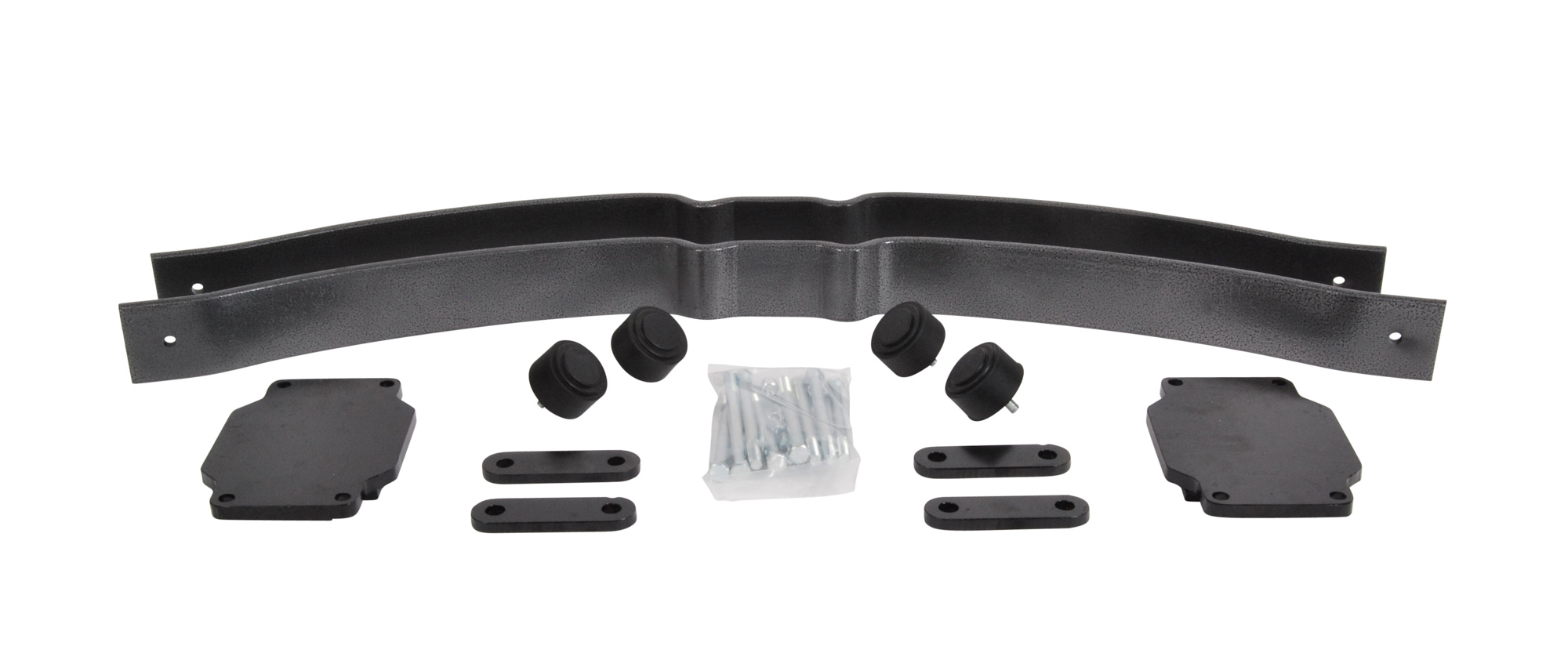 Hellwig 1915 Helper Spring Kit Ram Promaster Hellwig 1915 Helper Spring Kit Ram Promaster