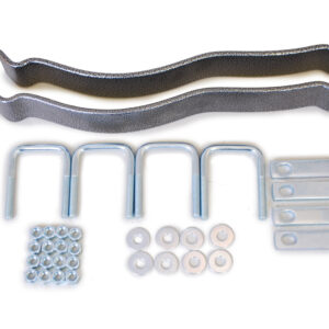 Wheel Front Aftermarket Shop