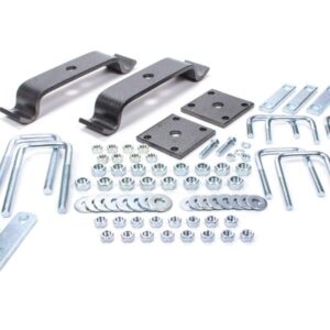 Wheel Front Aftermarket Shop