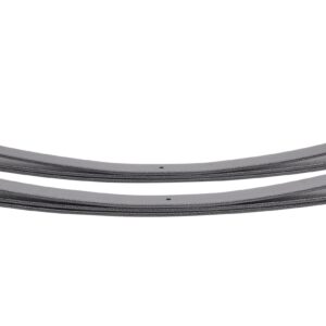 Wheel Front Aftermarket Shop