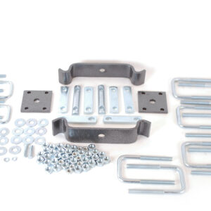 Wheel Front Aftermarket Shop