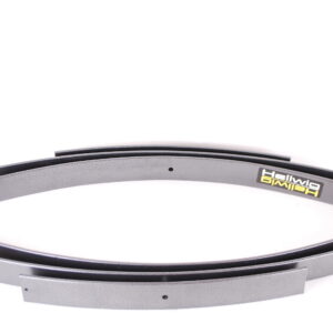 Wheel Front Aftermarket Shop