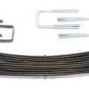 HELLWIG LP-35 Add A Leaf Kit 3512