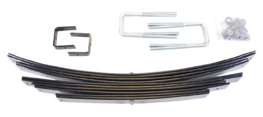 Hellwig 3512 LP-35 Add A Leaf Kit Hellwig 3512 LP-35 Add A Leaf Kit