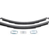 HELLWIG LP-35 Add-A-Leaf kit 3520