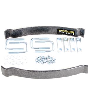 Wheel Front Aftermarket Shop