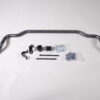 HELLWIG GM Front Perf Sway Bar 1-5/16in 55703