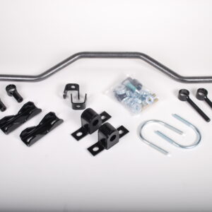 Wheel Front Aftermarket Shop