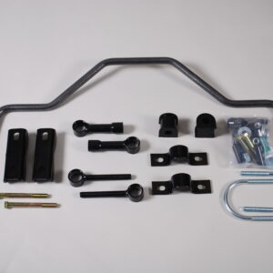 Wheel Front Aftermarket Shop