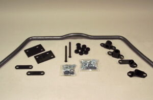 Wheel Front Aftermarket Shop