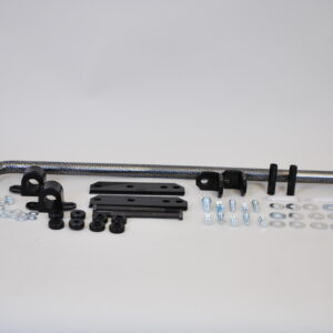 Wheel Front Aftermarket Shop