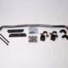 HELLWIG Dodge Front Perf Sway Bar 1-1/8in 55905