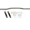 HELLWIG GM Rear Perf Sway Bar 1-1/8in 5803