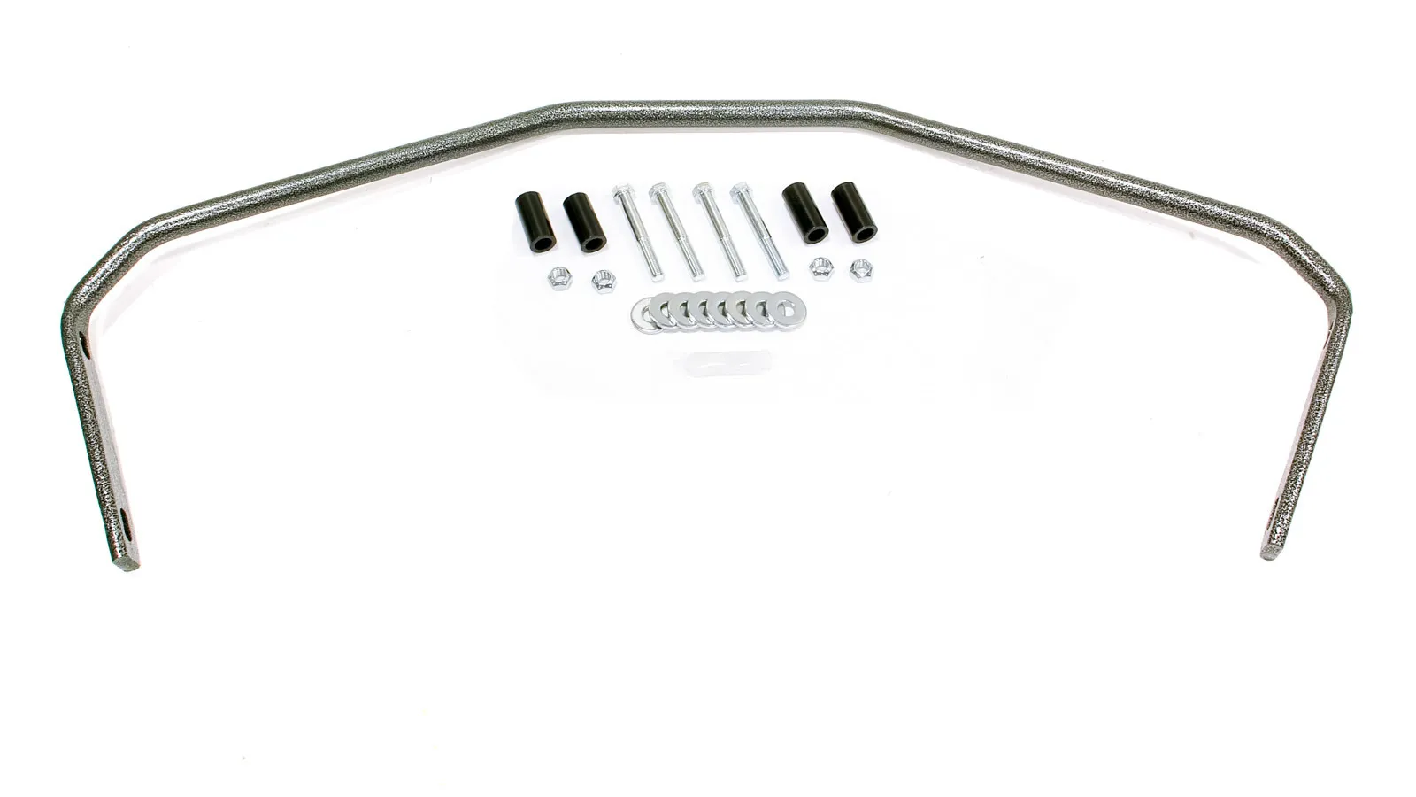 HELLWIG Rear Sway Bar 58-64 Impala 5812