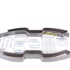 HELLWIG Pro-Series Helper Spring 61607