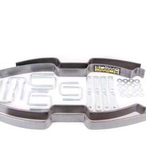 Wheel Front Aftermarket Shop