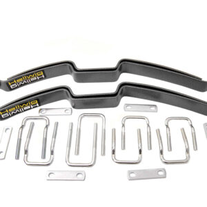 Wheel Front Aftermarket Shop