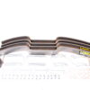 HELLWIG Pro-Series Helper Spring w/Silent Feature 61901
