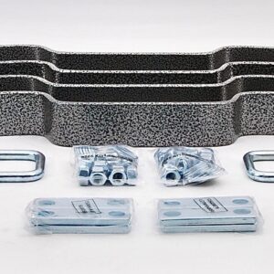 Wheel Front Aftermarket Shop