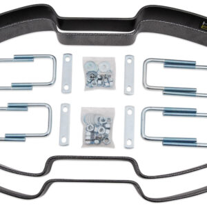 Wheel Front Aftermarket Shop