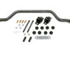 HELLWIG Ford Front Perf Sway Bar 1-1/8in 6706