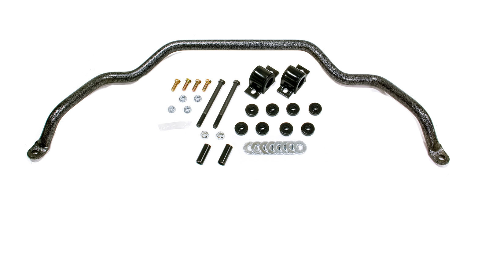 HELLWIG Ford Front Perf Sway Bar 1-1/8in 6706