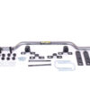 HELLWIG 99-07 Ford E350 Motorhom Front Sway Bay 1-3/8in 7008