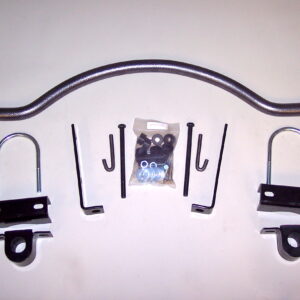 Wheel Front Aftermarket Shop