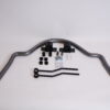 HELLWIG 08-16 Ford E450 Rear Sway Bar 1-1/2in 7180