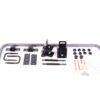 HELLWIG Sway Bar 1.5 in Solid 7182
