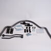 HELLWIG 89-14 Ford E250-350 Rear Sway Bar 7183