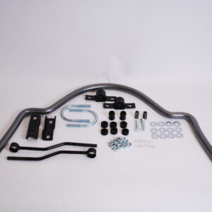 Wheel Front Aftermarket Shop