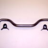HELLWIG 00-16 Ford F550 Rear Sway Bar 7223