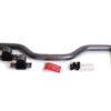HELLWIG 08-18 Dodge Sprinter 3500 Rear Sway Bar 7254