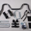 HELLWIG 03-08 Dodge 2500 Rear Sway Bar 7265