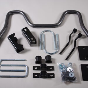 Wheel Front Aftermarket Shop