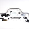HELLWIG Big Wig 11-19 GM 2500 Sway Bar 1-5-/16in 7270