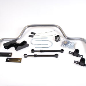 Wheel Front Aftermarket Shop