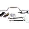 HELLWIG 11-15 Ford F250 Rear Sway Bar 7271
