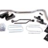 HELLWIG 10-12 Dodge 2500 Rear Sway Bar 7272