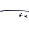 HELLWIG 11-20 Ford F450 Front Sway Bar 1-1/2in 7275