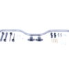 HELLWIG Sway Bar 1.25in Solid 7306