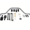 HELLWIG 17-   Ford F250 Rear Big Wig 1-5/16in 4WD 7320