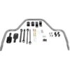 HELLWIG 17-   Ford F250 Rear Big Wig 1-5/16in 2WD 7321