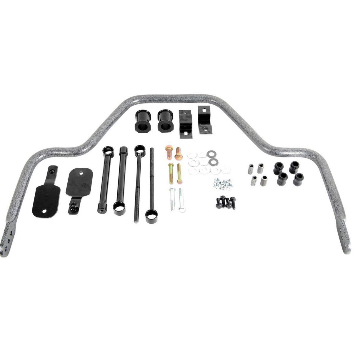 HELLWIG 17- Ford F250 Rear Big Wig 1-5/16in 2WD 7321
