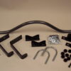 HELLWIG GM Rear Sway Bar- 1-1/8in 7555