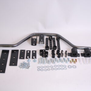 Wheel Front Aftermarket Shop