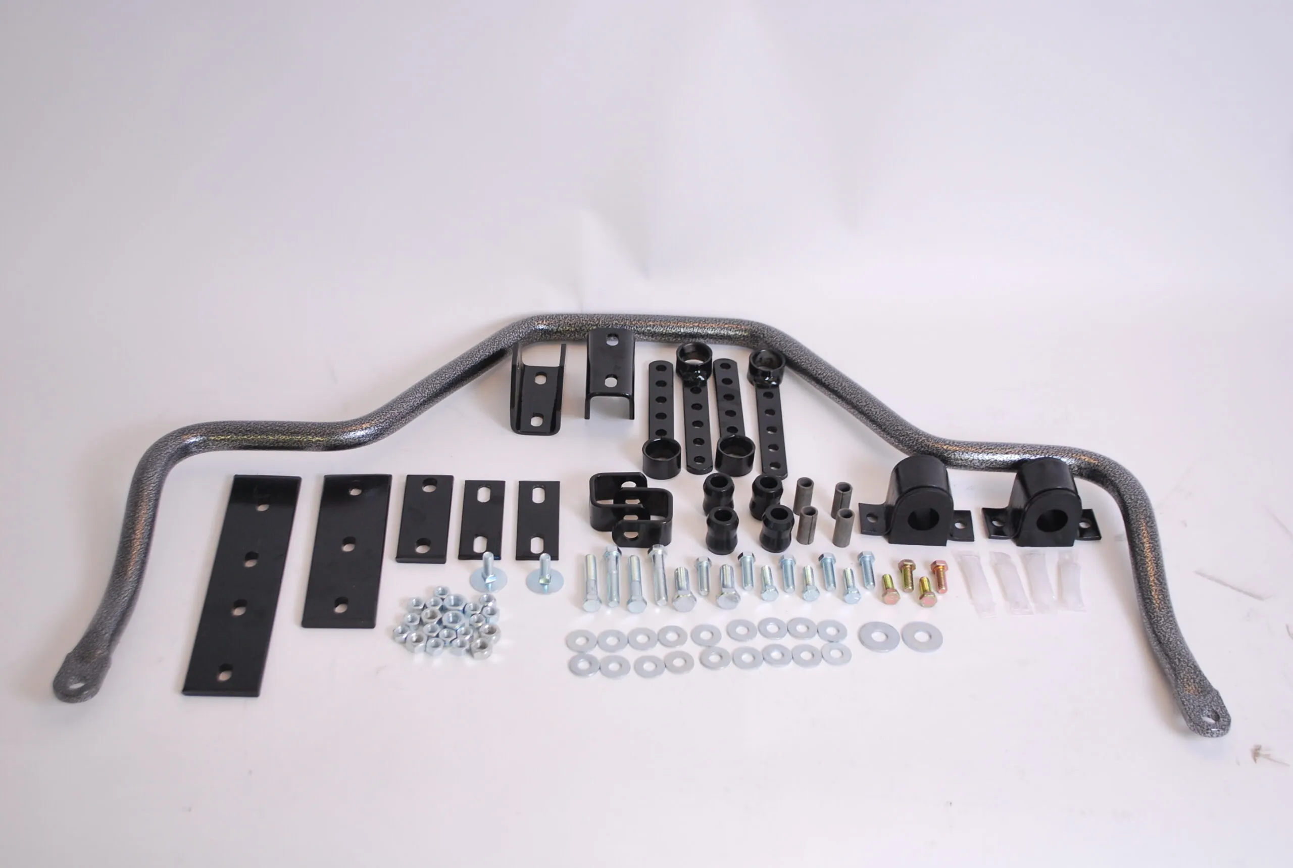 HELLWIG 94-02 Dodge 1500 Rear Sway Bar 7626