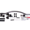 HELLWIG 97-17 GM Van Rear Sway Bar 7635