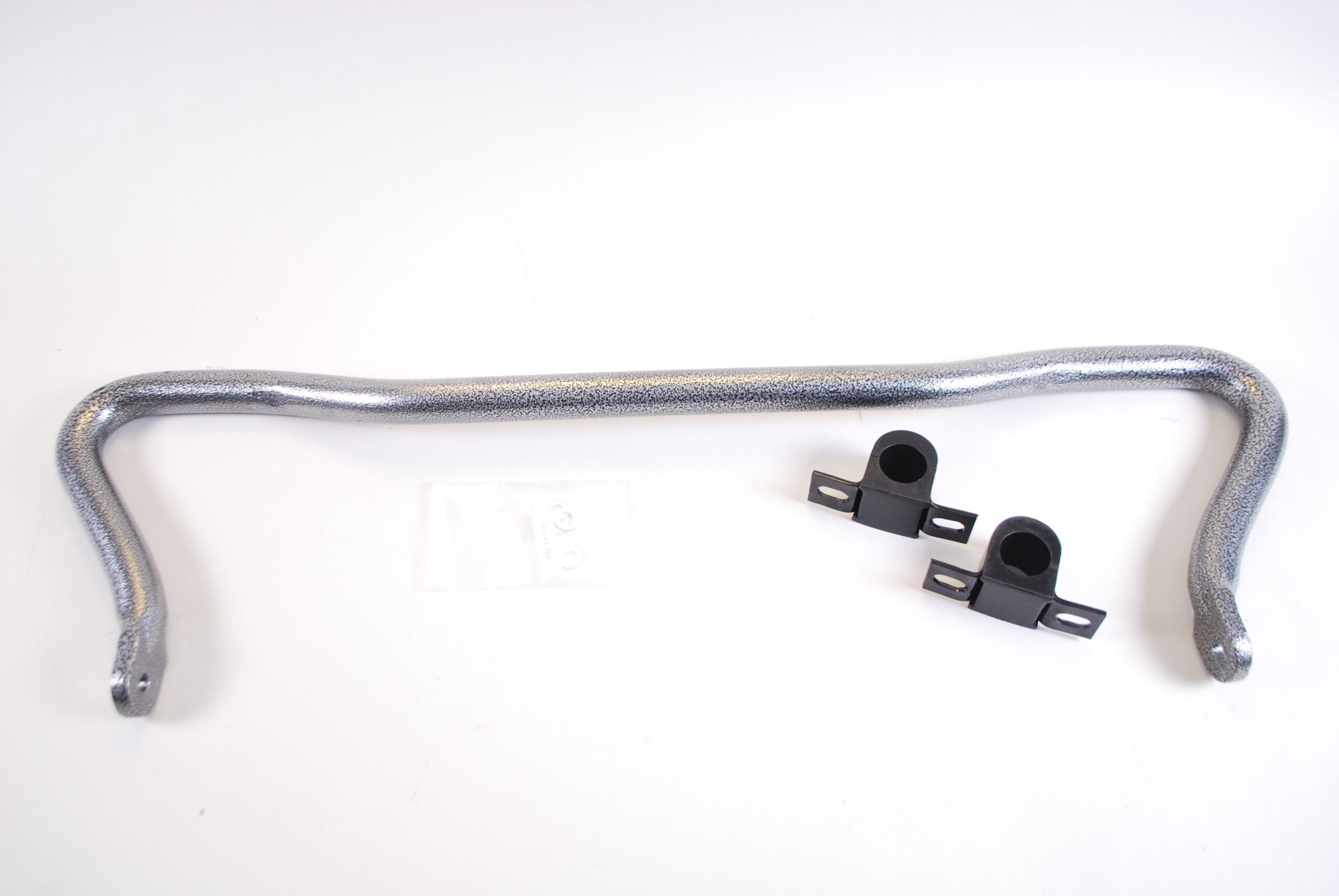 HELLWIG 00-05 Ford Excursion 4WD Front Sway Bar 7640